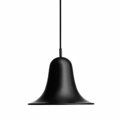 New Pantop Hanglamp Hanglampen