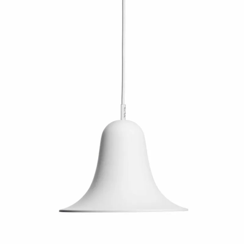 New Pantop Hanglamp Hanglampen
