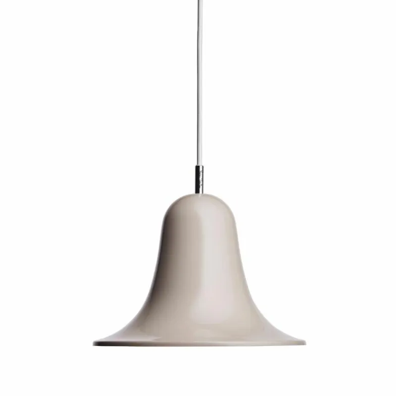 New Pantop Hanglamp Hanglampen