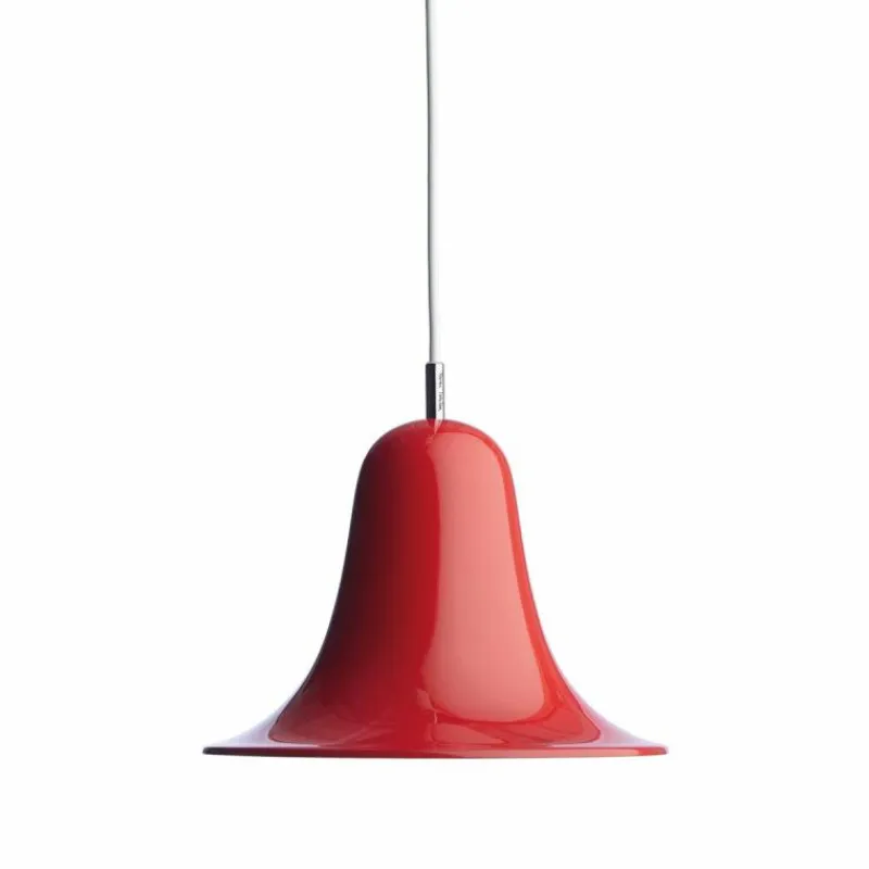 New Pantop Hanglamp Hanglampen