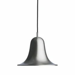 New Pantop Hanglamp Hanglampen