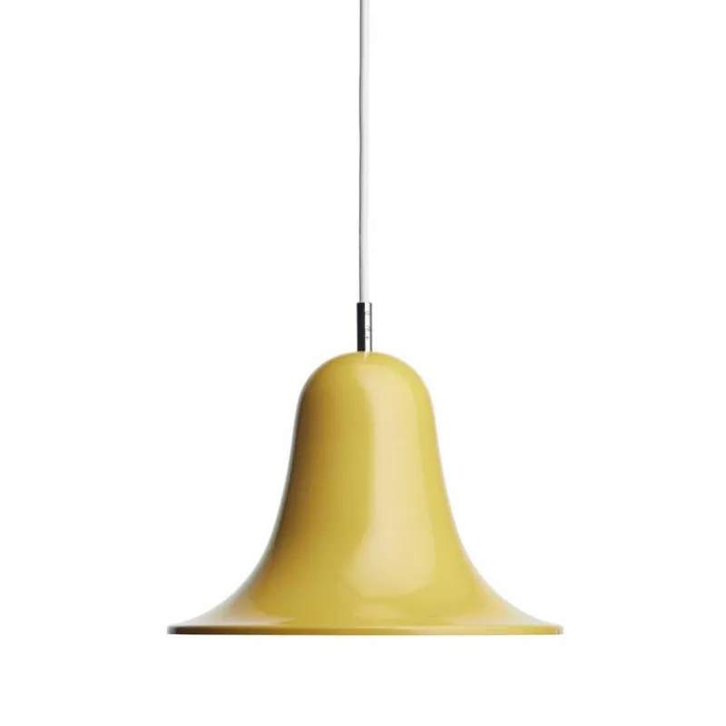 New Pantop Hanglamp Hanglampen