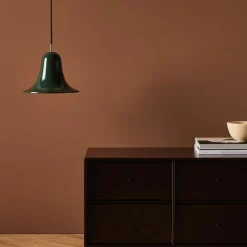 New Pantop Hanglamp Hanglampen