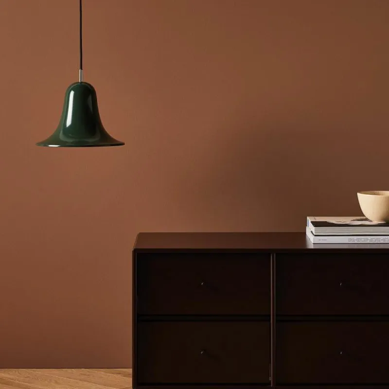 New Pantop Hanglamp Hanglampen
