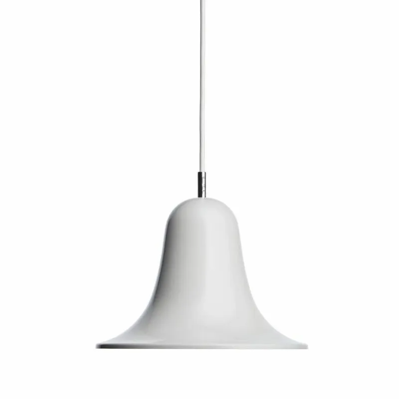 New Pantop Hanglamp Hanglampen
