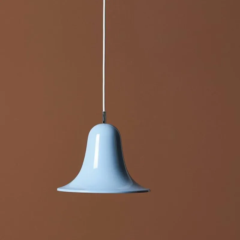 New Pantop Hanglamp Hanglampen