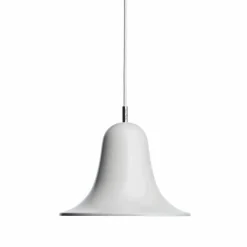 New Pantop Hanglamp Hanglampen