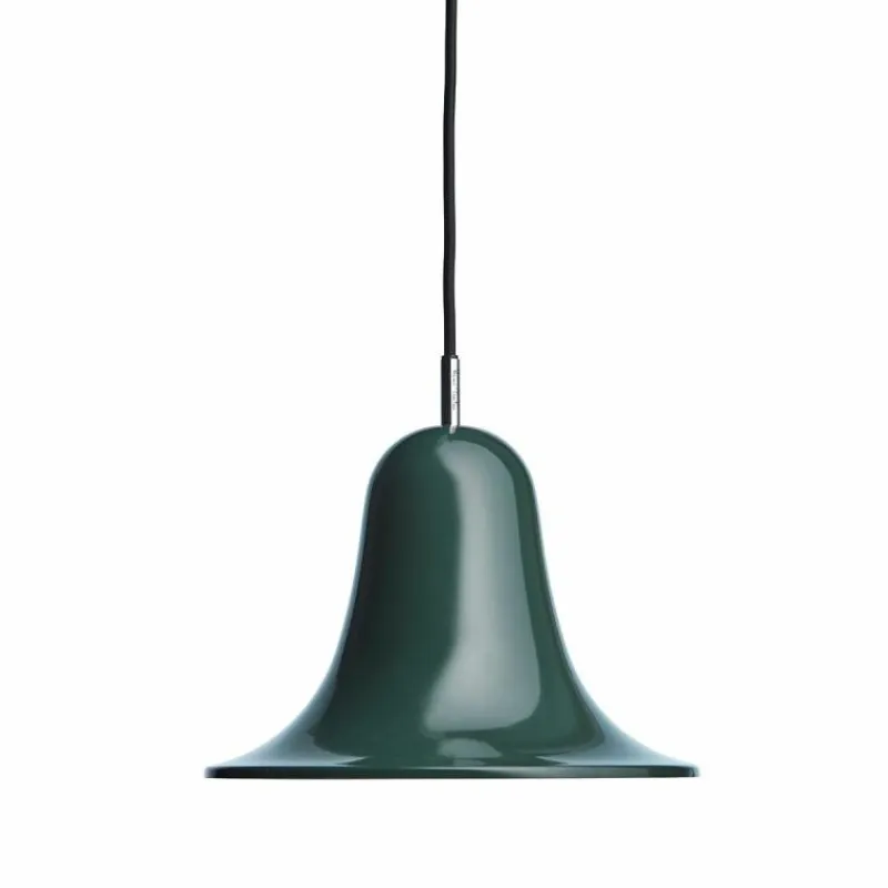 New Pantop Hanglamp Hanglampen