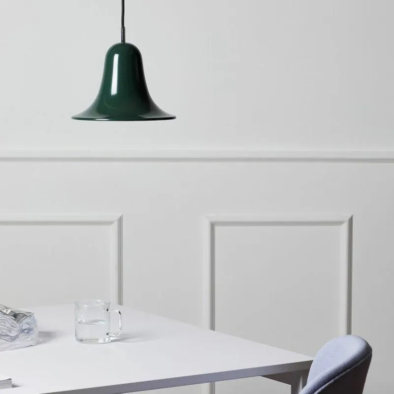 New Pantop Hanglamp Hanglampen