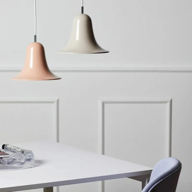 New Pantop Hanglamp Hanglampen