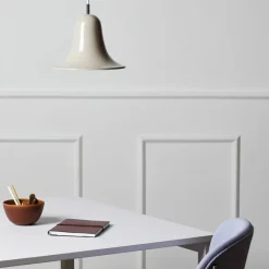 New Pantop Hanglamp Hanglampen