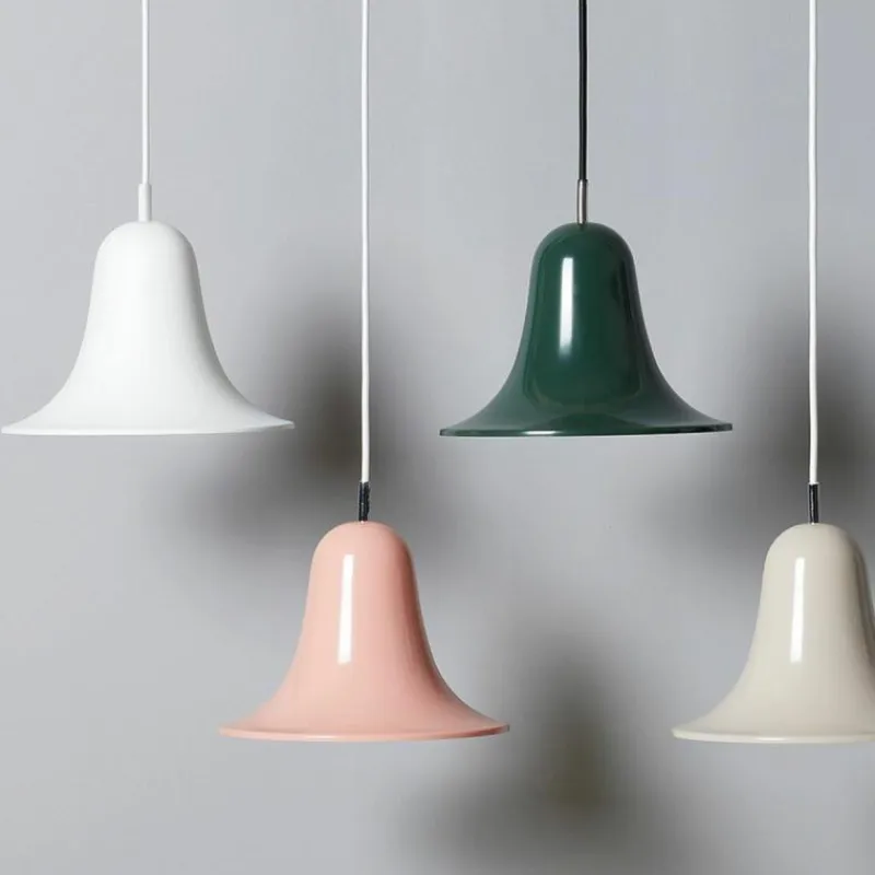 New Pantop Hanglamp Hanglampen