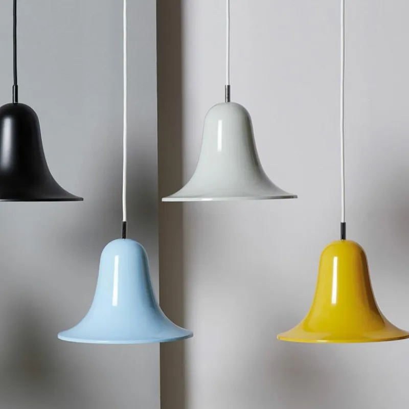 New Pantop Hanglamp Hanglampen