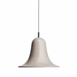 New Pantop Hanglamp Hanglampen