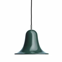 New Pantop Hanglamp Hanglampen