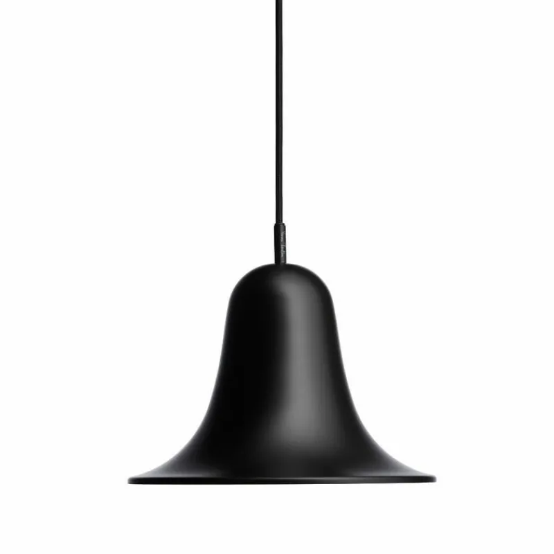 New Pantop Hanglamp Hanglampen