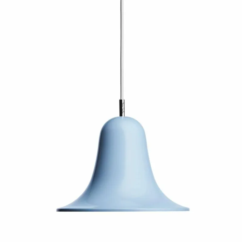 New Pantop Hanglamp Hanglampen