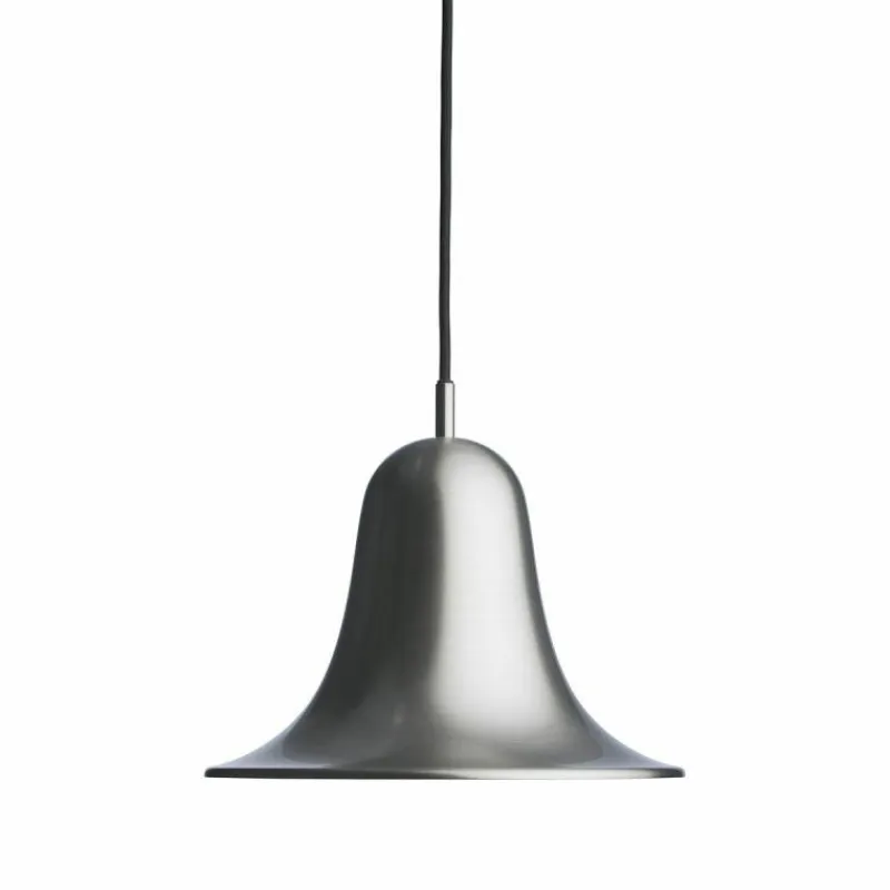 New Pantop Hanglamp Hanglampen