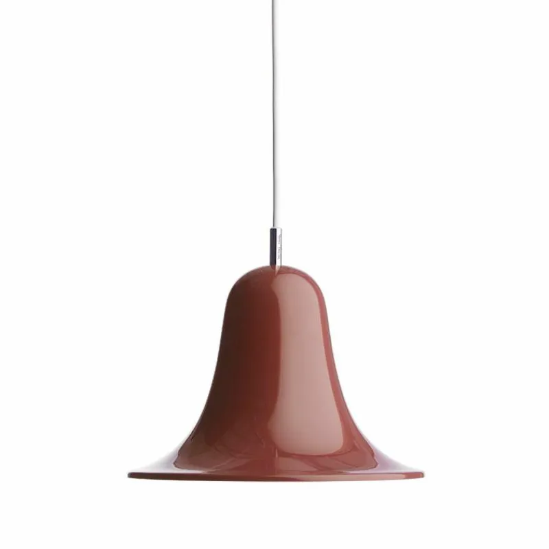 New Pantop Hanglamp Hanglampen