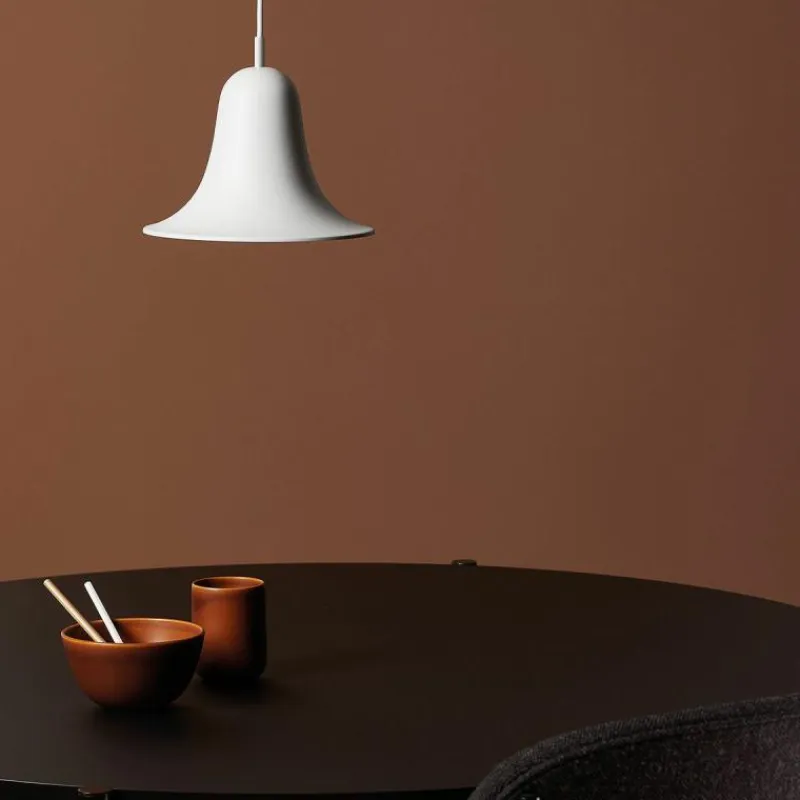 New Pantop Hanglamp Hanglampen