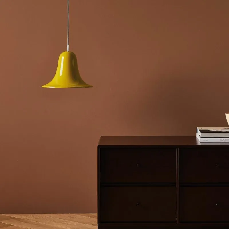 New Pantop Hanglamp Hanglampen