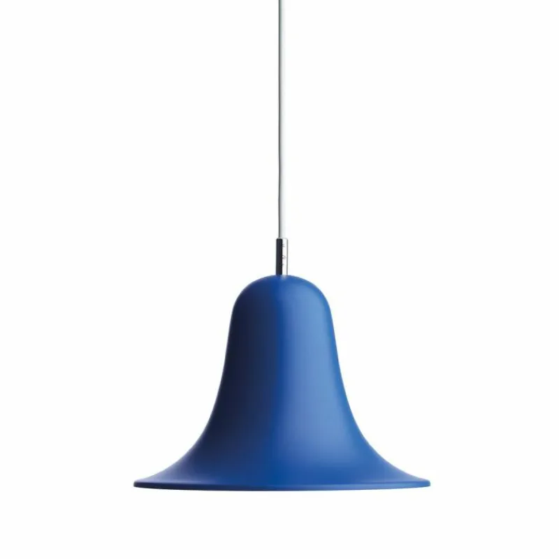 New Pantop Hanglamp Hanglampen
