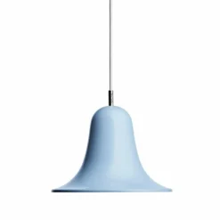 New Pantop Hanglamp Hanglampen