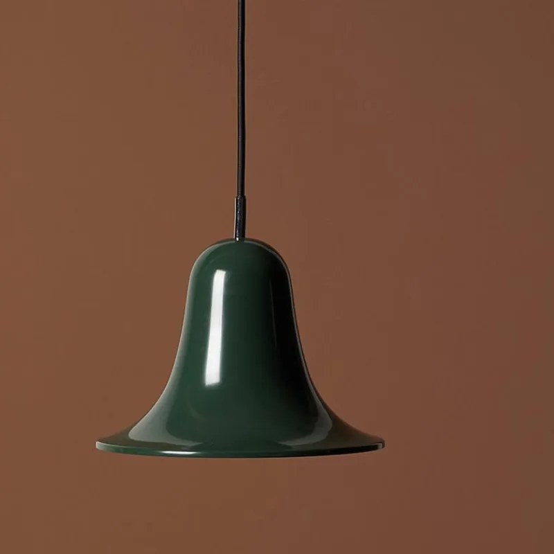 New Pantop Hanglamp Hanglampen