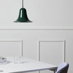 New Pantop Hanglamp Hanglampen