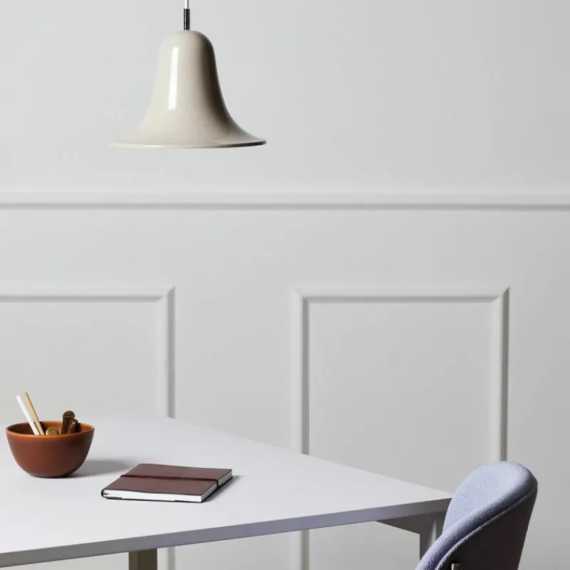 New Pantop Hanglamp Hanglampen