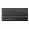 Clearance Paperback Wallsystem Wandkasten