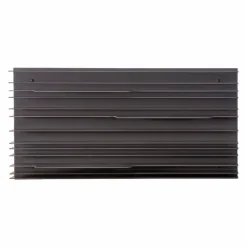 Clearance Paperback Wallsystem Wandkasten