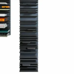 Clearance Paperback Wallsystem Wandkasten