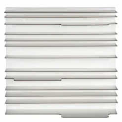 Clearance Paperback Wallsystem Wandkasten