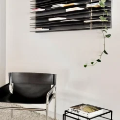 Clearance Paperback Wallsystem Wandkasten