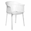 Best Papyrus Stoel Eetkamerstoelen