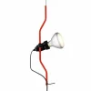 Discount Parentesi Hanglamp Dimmer Hanglampen