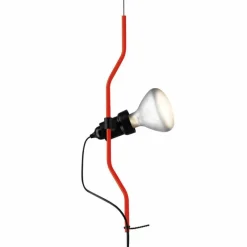 Discount Parentesi Hanglamp Dimmer Hanglampen