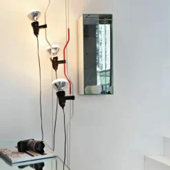 Discount Parentesi Hanglamp Dimmer Hanglampen