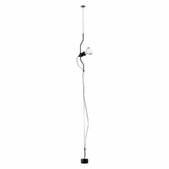 Discount Parentesi Hanglamp Dimmer Hanglampen
