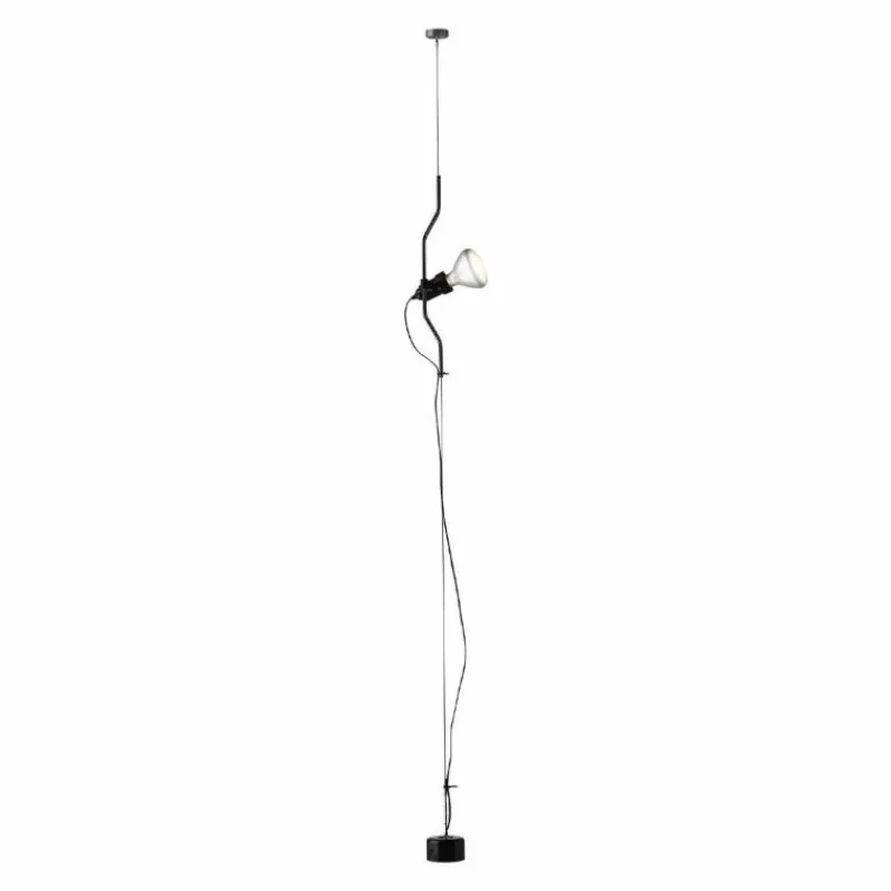 Discount Parentesi Hanglamp Dimmer Hanglampen