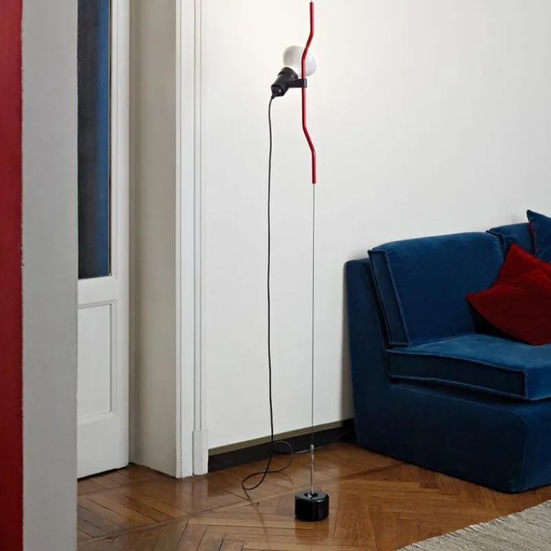 Discount Parentesi Hanglamp Dimmer Hanglampen