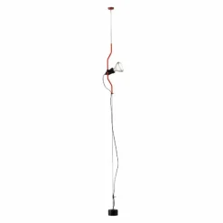 Discount Parentesi Hanglamp Dimmer Hanglampen
