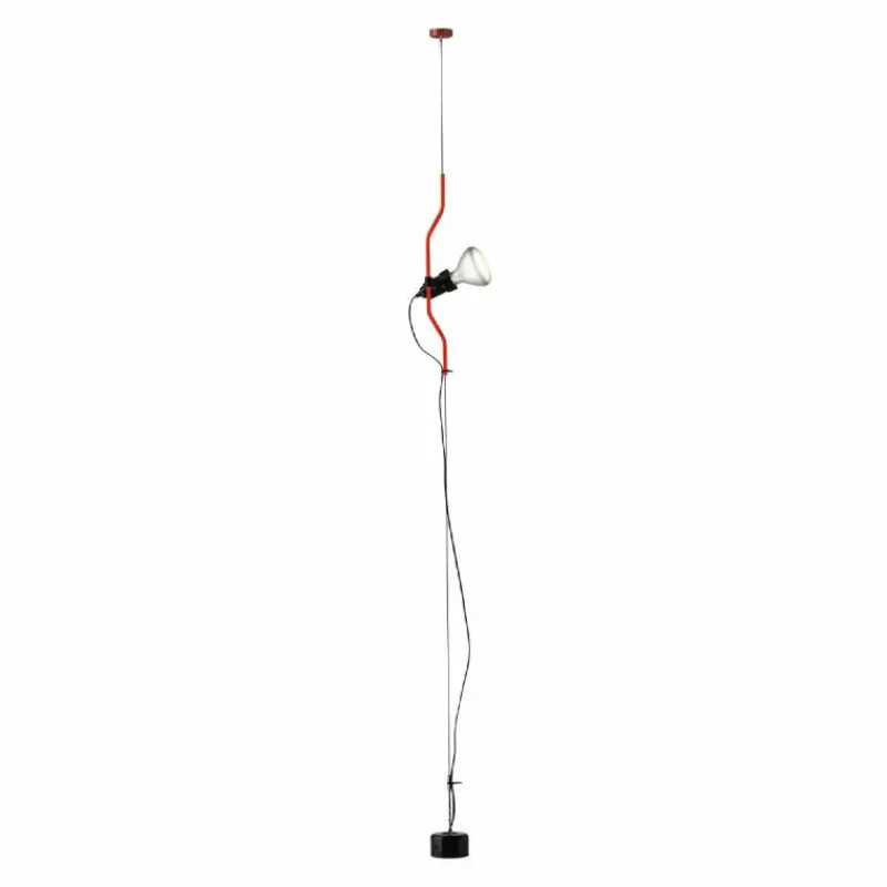 Discount Parentesi Hanglamp Dimmer Hanglampen