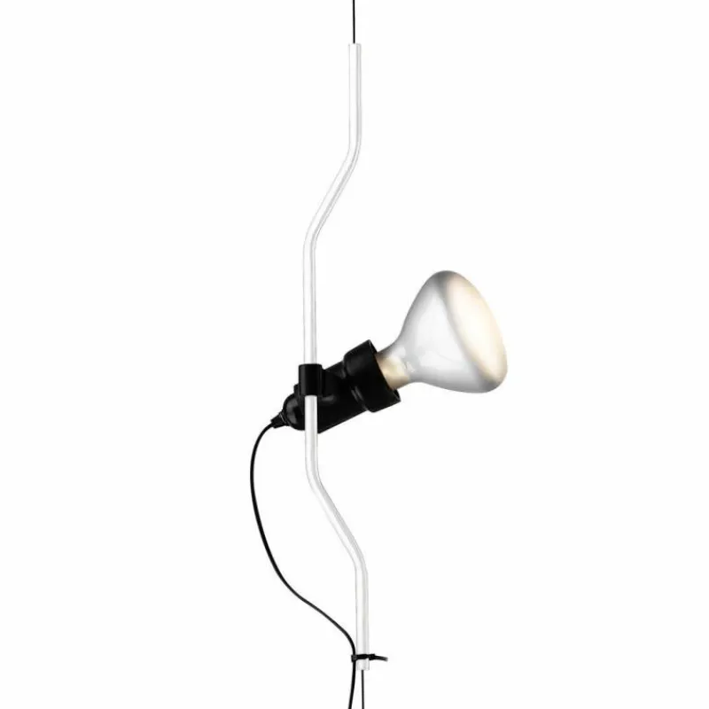 Discount Parentesi Hanglamp Dimmer Hanglampen