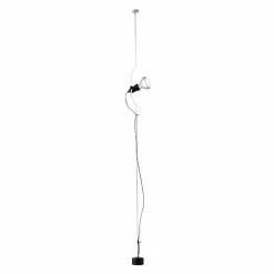 Discount Parentesi Hanglamp Dimmer Hanglampen