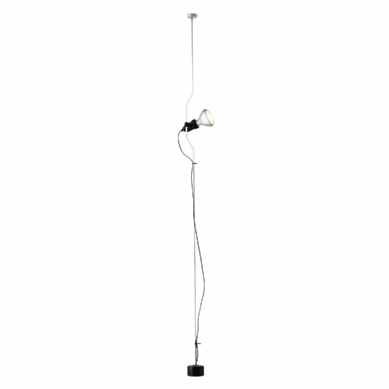 Discount Parentesi Hanglamp Dimmer Hanglampen
