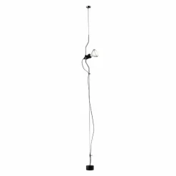 Discount Parentesi Hanglamp Dimmer Hanglampen