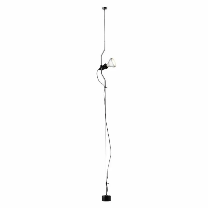 Discount Parentesi Hanglamp Dimmer Hanglampen