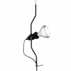 Discount Parentesi Hanglamp Dimmer Hanglampen